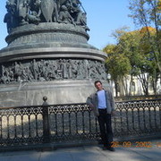  ,   , 54 ,  
