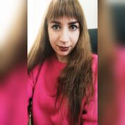 ���������� �����������, �������