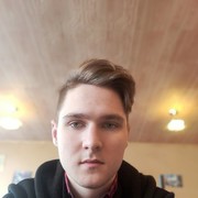  ,   , 23 ,  