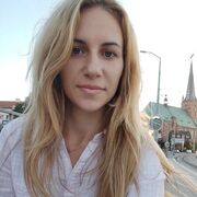  Kocapinar,   Maliina, 32 ,   ,   