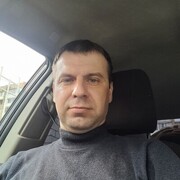 ���������� ������, ���� ������� �������, 38 ���, ������������ ��� ������, ����� � ���������, c�������� ���������