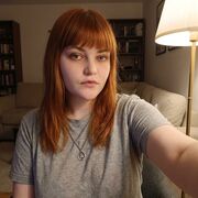 ���������� ������, ������� ����, 31