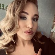 ���������� ��������, �����