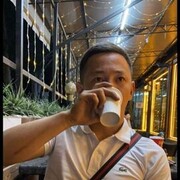 ���������� ��������, ���� ������� ������, 26 ���, ������������ ��� ������, ����� � ���������