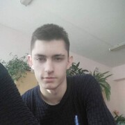  ,  , 23