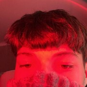 ���������� ���������, ���� ����� ����, 21 ���, ������������ ��� ������, ����� � ���������