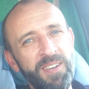  ,   Igor, 49 ,   