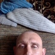 ���������� ��������, ���� ������� ���������, 43 ����, ������������ ��� ������, ����� � ���������, c�������� ���������