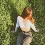 ���������� ������, ���� ������� ����, 26 ���, ������������ ��� ������, ����� � ���������