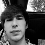 ���������� �������, ���� ������� Mansur, 29 ���, ������������ ��� ������, ����� � ���������