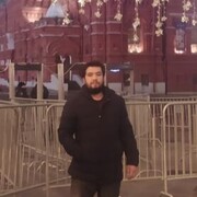 ���������� ��������, ������� Javohir, 32