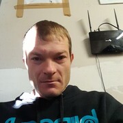  ,   , 37 ,   ,   
