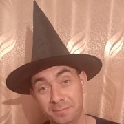  ,   , 41 ,     , c 