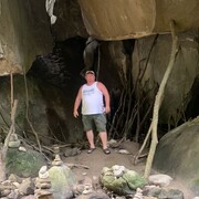 ���������� �������, ���� ������� �������, 52 ����, ������������ ��� ������, ����� � ���������