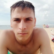 ���������� �����, ���� ������� Sergey, 40 ���, ������������ ��� ������, ���������