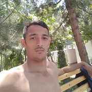  ,   Doston, 33 ,   ,   , c 