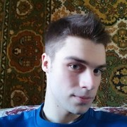  ,   , 31 ,   