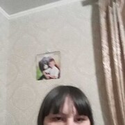   ,  , 27