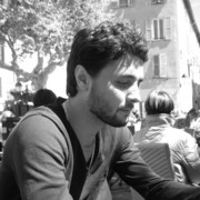 ���������� ������, ���� ������� ������, 43 ����, ������������ ��� ������, ����� � ���������, c�������� ���������