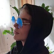  ,  , 19