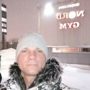  ,   , 36 ,     , c , 