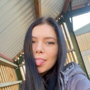 ���������� �����������, �����