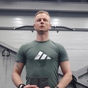  ,  , 34