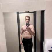  ,   , 25 ,   