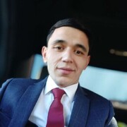 ���������� �������, ���� ������� Last Kings, 33 ����, ������������ ��� ������, ����� � ���������