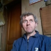  ,   , 67 ,   ,   , c 