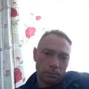  -,   , 48 ,   ,   