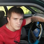 ���������� �����������, ���� ������� �����, 30 ���, ������������ ��� ������, ����� � ���������