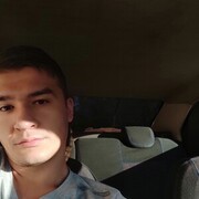  ,  Ssdir, 29