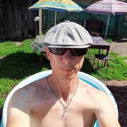  ,   , 41 ,   ,   , c , 
