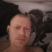  ,  , 46
