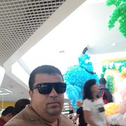 ���������� �����, ���� ������� ��������, 42 ����, ������������ ��� ������, ����� � ���������, c�������� ���������, ���������