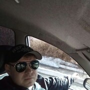  -,   , 41 ,   ,   