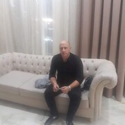 ���������� �����, ���� ������� �����, 41 ���, ������������ ��� ������, ����� � ���������