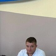 ���������� �������, ���� ������� ����, 29 ���, ������������ ��� ������, ����� � ���������