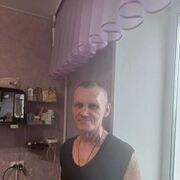   ,   , 55 ,   c , 