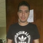 Al Ghardaqah,   Elwy Rady, 37 ,   ,   , c 