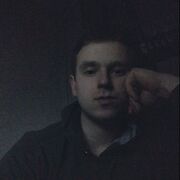 ���������� �����, ���� ������� ���������, 27 ���, ������������ ��� ������, ����� � ���������