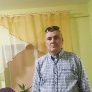 ,   , 43 ,   ,   , c , 