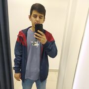 ���������� �����������, ���� ����� ������, 25 ���, ������������ ��� ������, ����� � ���������