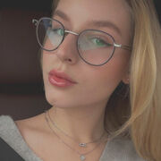 ���������� �������, �����