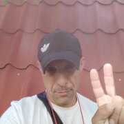  ,   , 35 ,   ,   , c , 