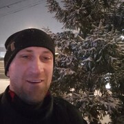 ���������� ����������, ���� ������� ����, 40 ���, ������������ ��� ������, ����� � ���������, c�������� ���������, ���������