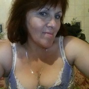  ,   , 61 ,   ,   , c 