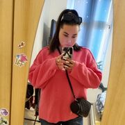  ,   , 28 ,     , c , 