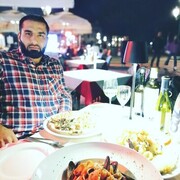 Ravensburg,  Beka, 33